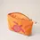Thumbnail: ELIZABETH SCARLETT Turtle Conservation Coin Purse