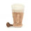 Thumbnail: JELLYCAT Amuseables Latte