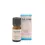 Thumbnail: NEOM SCENT TO DE-STRESS RANGE™  Real Luxury Essential Oil Blend 10ml