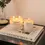 Thumbnail: NEOM Perfect Night's Sleep Scented Candle (1 Wick)