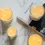 Thumbnail: NEOM Perfect Night's Sleep Scented Candle (Travel)
