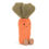 Thumbnail: JELLYCAT Amuseables Carrot