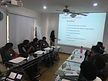IMG_0588 (1).jpeg