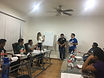 IMG_0192 (1).jpeg
