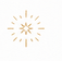 BF0164F0-DEC1-4B45-83B3-D79F49197C99.png