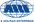 ARI_Holman_Enterprise_Logo.png.webp