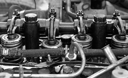 opened diesel truck engine.jpg