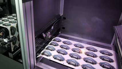 industrial_class_inline-digital-label-press-any-jet-3-cutting.gif
