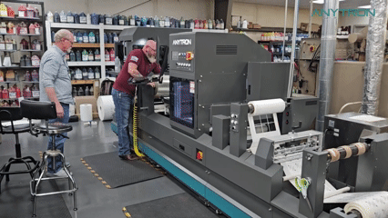 industrial_class_inline-digital-label-press-any-jet-3-MGM.gif