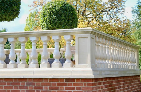 stone balustrade.jpeg