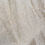 Miniatura: Blusa Yagmour Beige