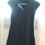 Miniatura: vestido deportivo niña talle 14 big fine
