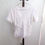 Miniatura: Blusa Blanca