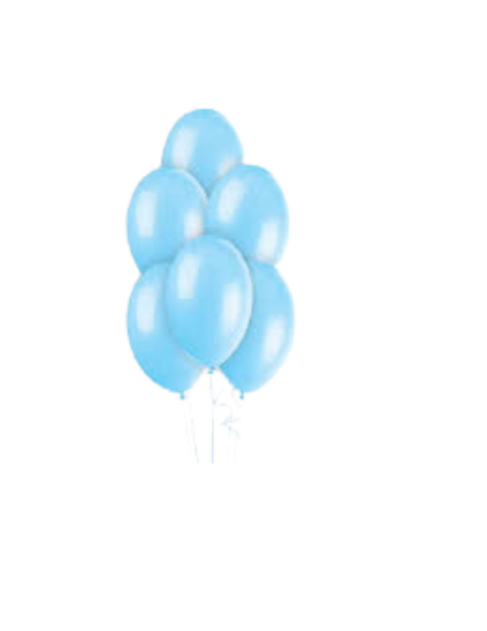 Thumbnail: By the Bundles