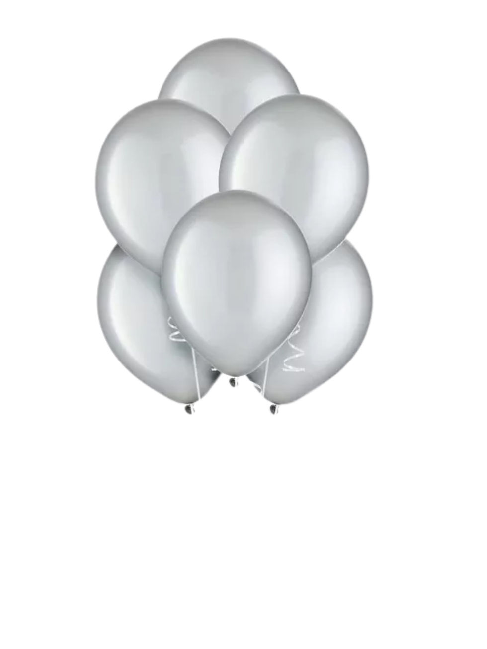 Thumbnail: By the Bundles