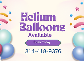 Helium Balloons Available (5).png