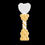 Thumbnail: Design Sample Column - Princess