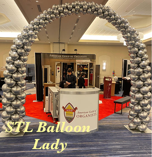 stl balloon lady 2_edited_edited.jpg