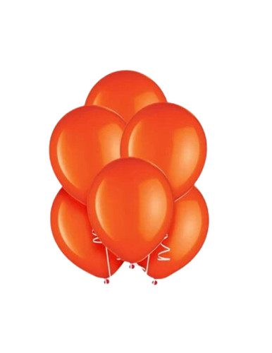 予約完売品 argue COTTON NYLON BALLOON FOODIE CATTEX 35