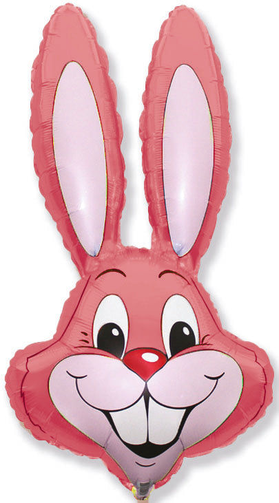 Thumbnail: Easter Bunny
