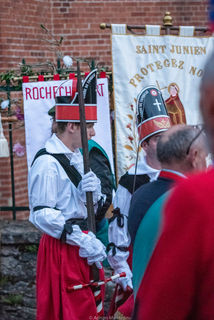 DSC_4525.jpg