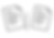 C-Papers.png
