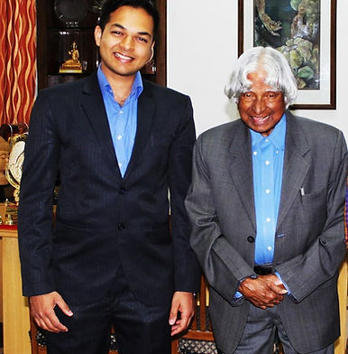 Abdul Kalam Mayank Bansal.jpg