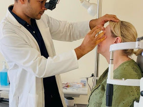 EDOF IOL vs Multifocal IOL: Which Lens Is Best for Your Cataract Surgery?