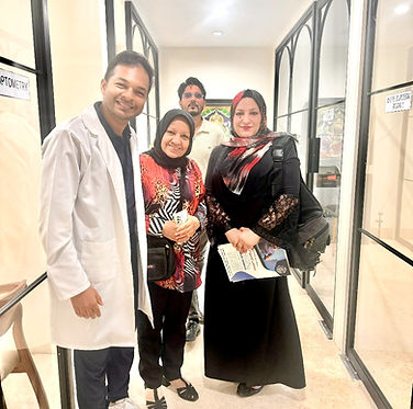 Iraq patient_edited.jpg