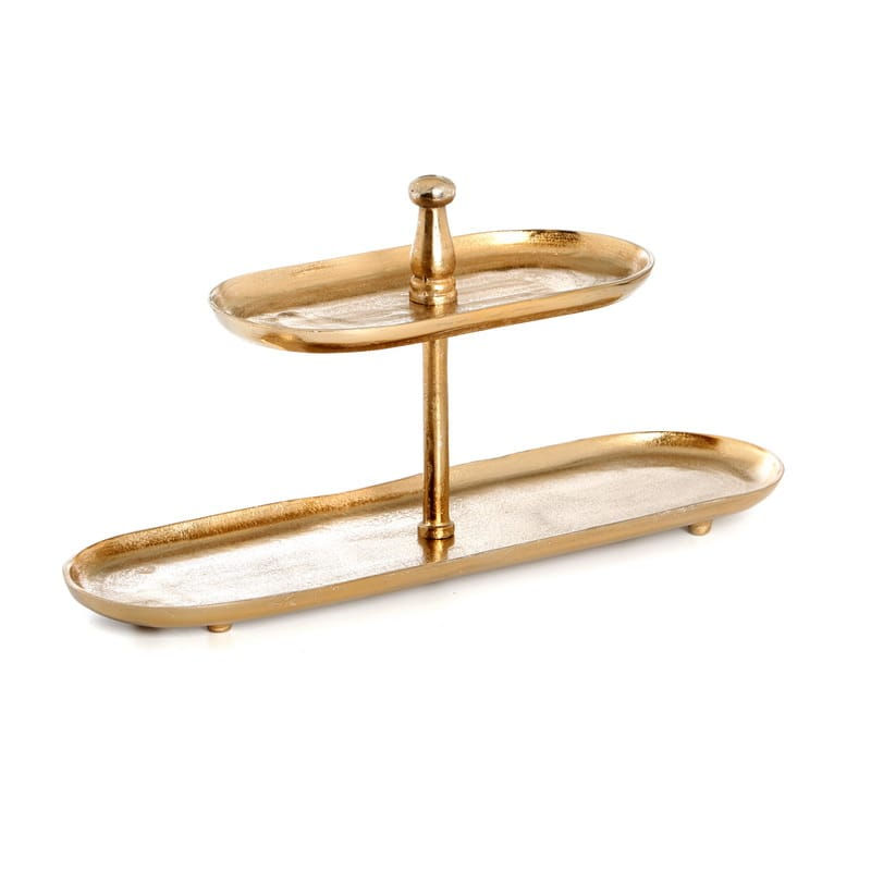 תמונה ממוזערת: מגש קומות