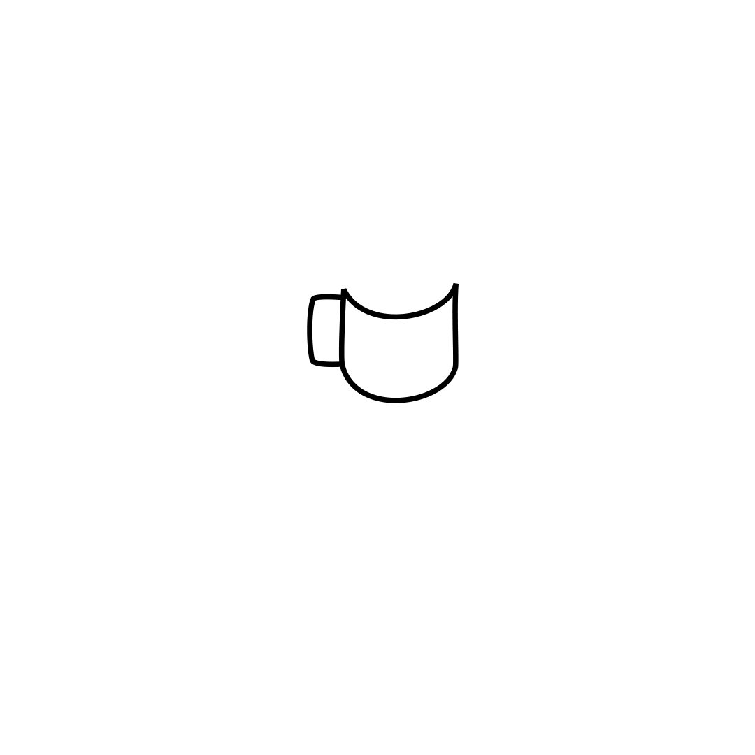 Jenkins_AnimatedLogo.gif