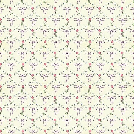 Jenkins_Wallpaper.png