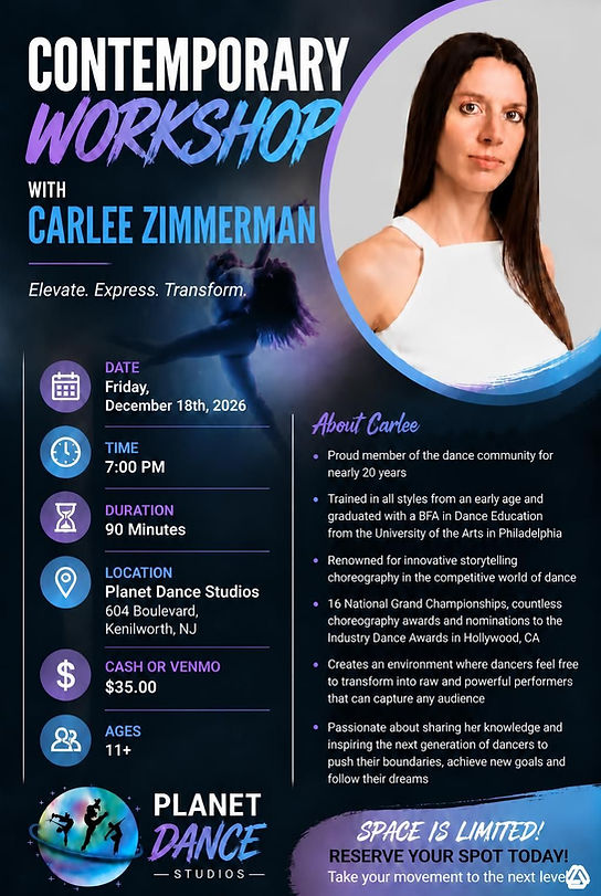 Contemporary Workshop with Carlee Zimmerman.jpeg
