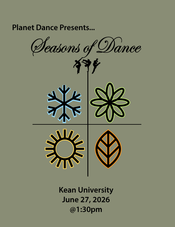 SeasonsOfDance2026.gif