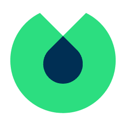 Blinklist