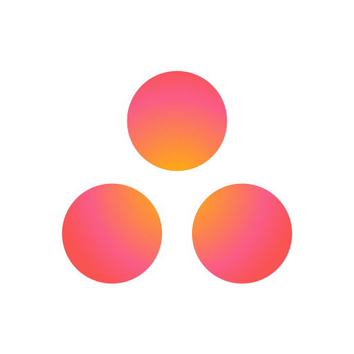 Asana