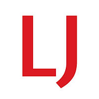 testimonial-library.jpg
