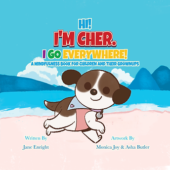 Cover_Hi_Im_Cher.png