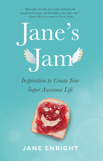 Cover_Janes_Jam.png