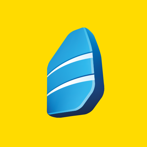 Rosetta Stone Languages