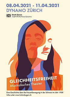 234cb7_9afbb29d93c74fa186b61bf0cc970891~