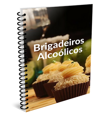 Capa_brigadeiros_Alcoólicos.png