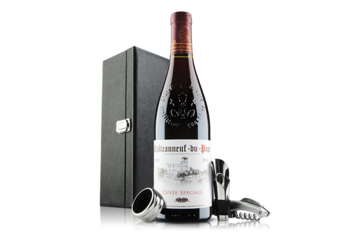 RR293 - CHATEAUNEUF-DU-PAPE