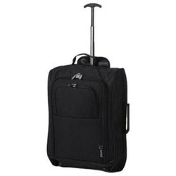RR282- 5 Cities cabin bag