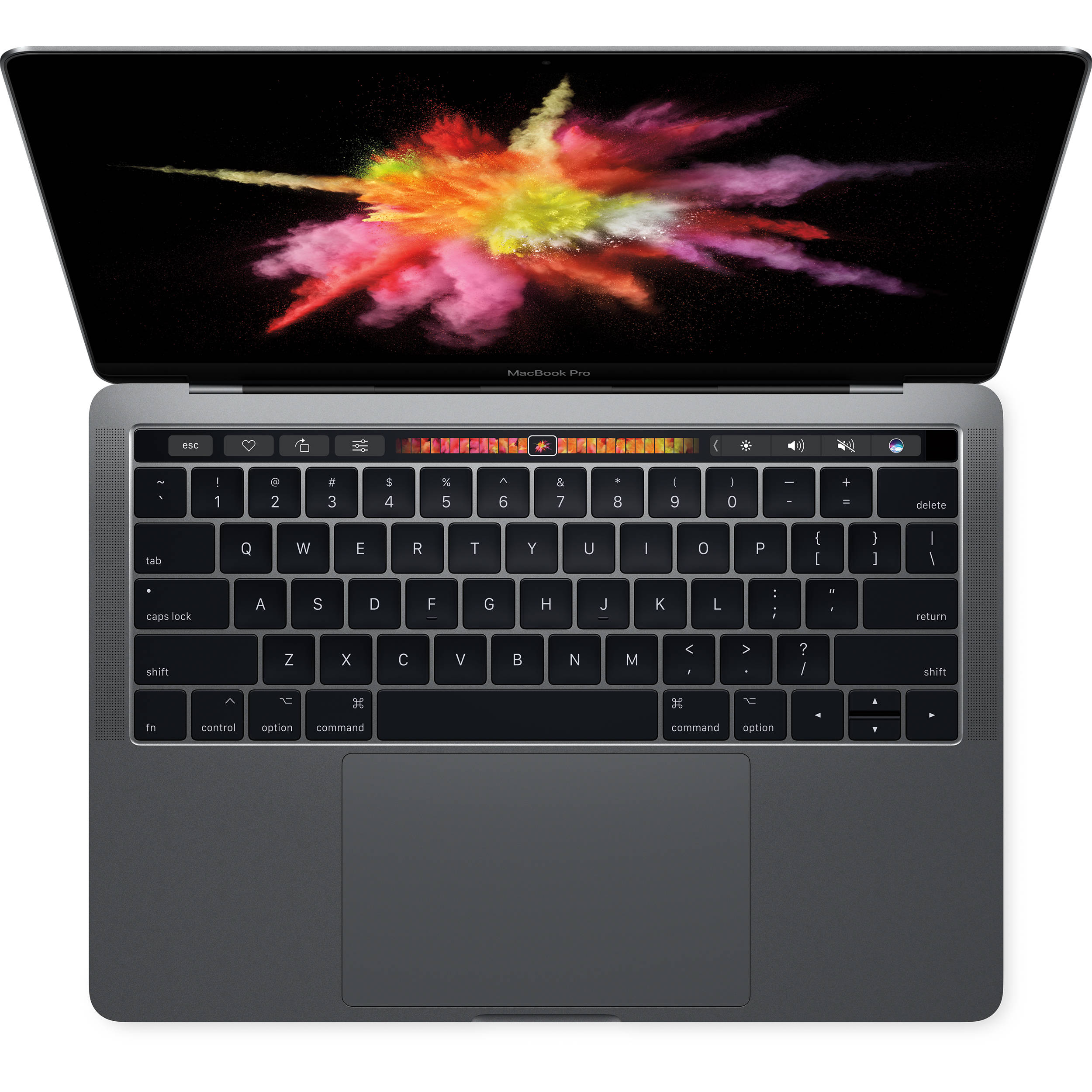 RR229 - Macbook Pro 13" 128GB