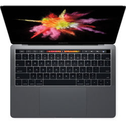 RRS13 - Macbook Pro 13" 128GB