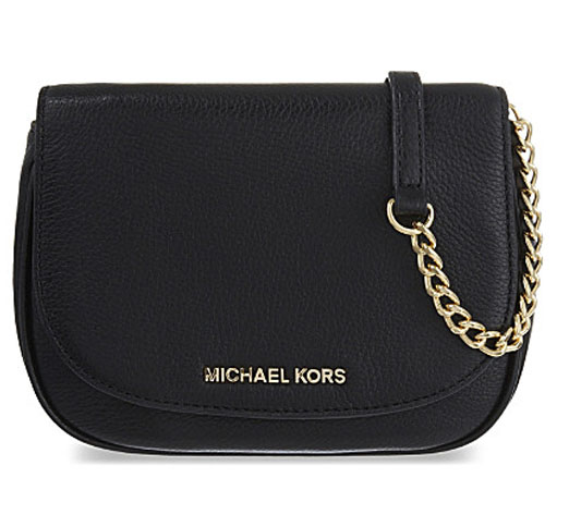 RR110 - Michael Kors Bedford Bag