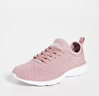 RR376 - APT Phantom Sports Trainers