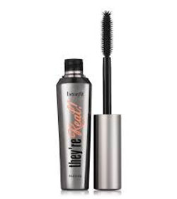 RR133 - Benefit Mascara