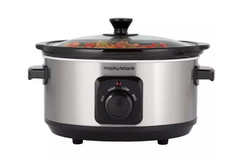 RR218 - Slow Cooker